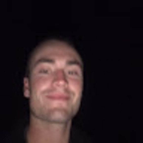 Meet your Posher, Rowan - Picture 1 of 1